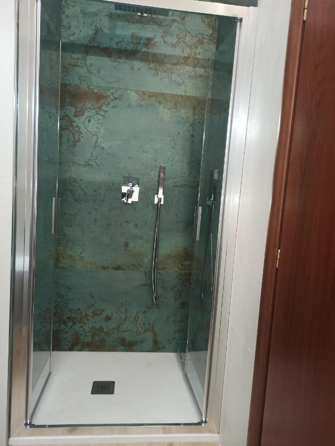 Angolo Di Pace A Pochi Passi Dal Centro E Dal Mare Lido di Venezia Exterior photo